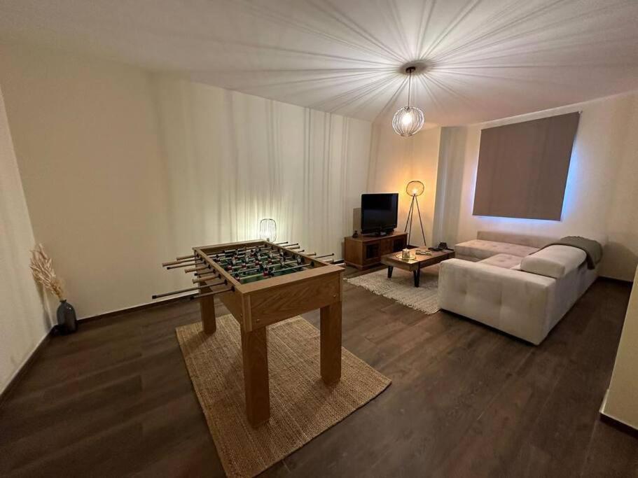 Casa Da Portelinha Castelo de Paiva Eksteriør bilde