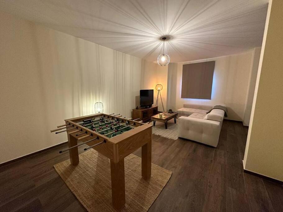 Casa Da Portelinha Castelo de Paiva Eksteriør bilde