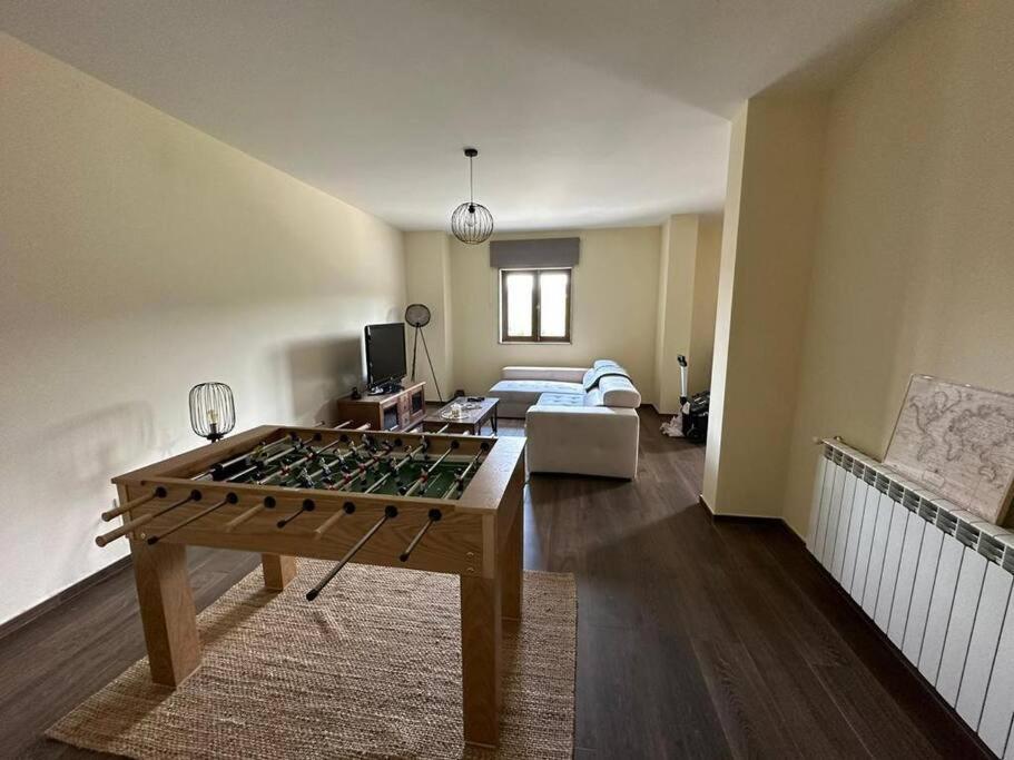 Casa Da Portelinha Castelo de Paiva Eksteriør bilde